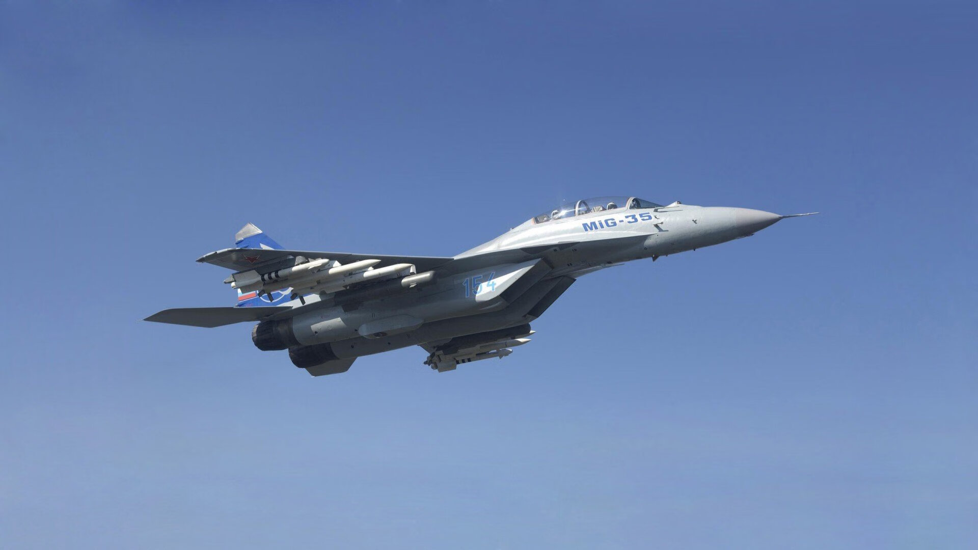 _猛龙队内线强硬,面对对手毫不退缩_,猛龙队员