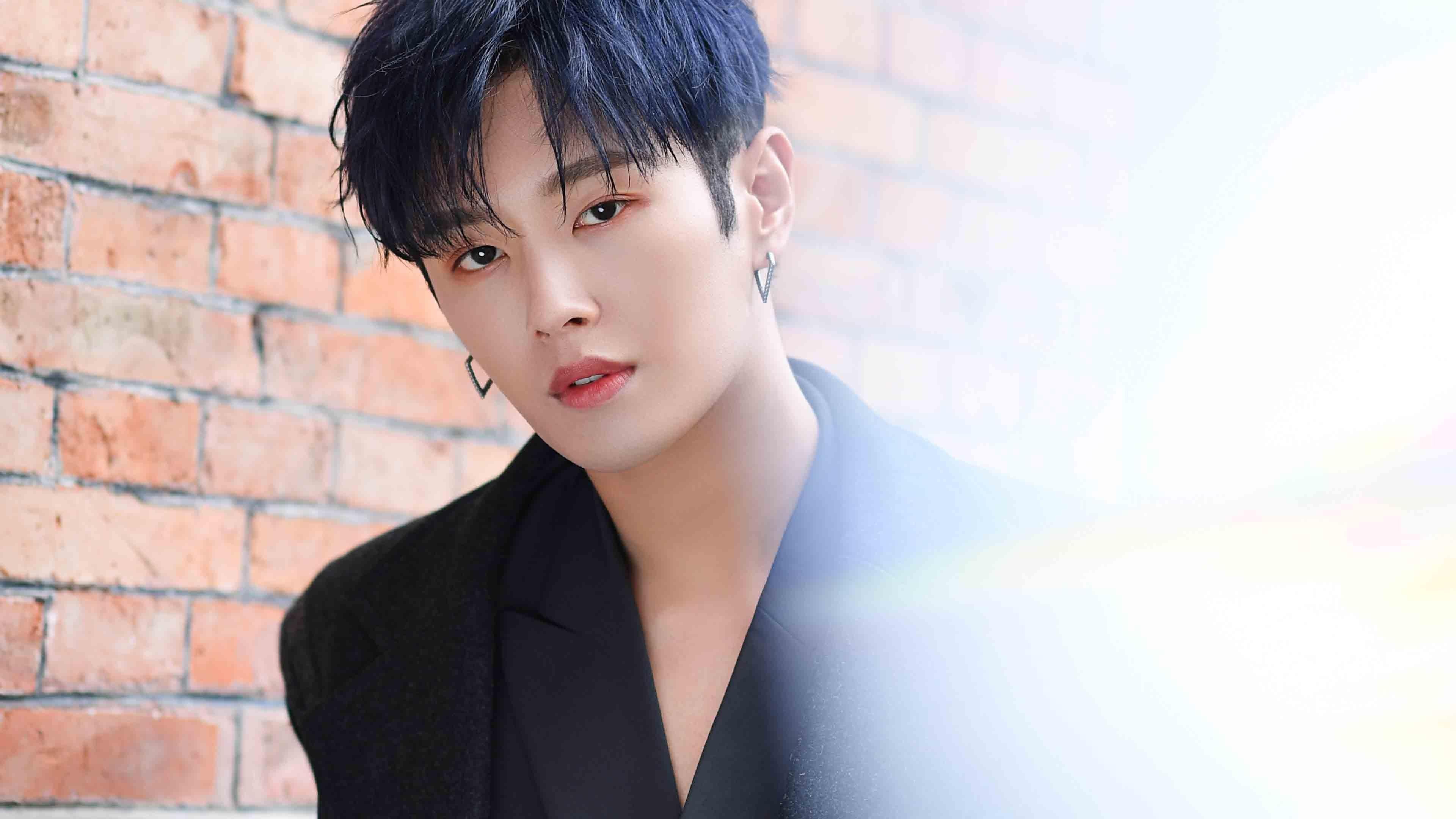 九游网页版官网入口-_猛龙队坚韧不拔，逆转战局取胜_，猛龙队重建