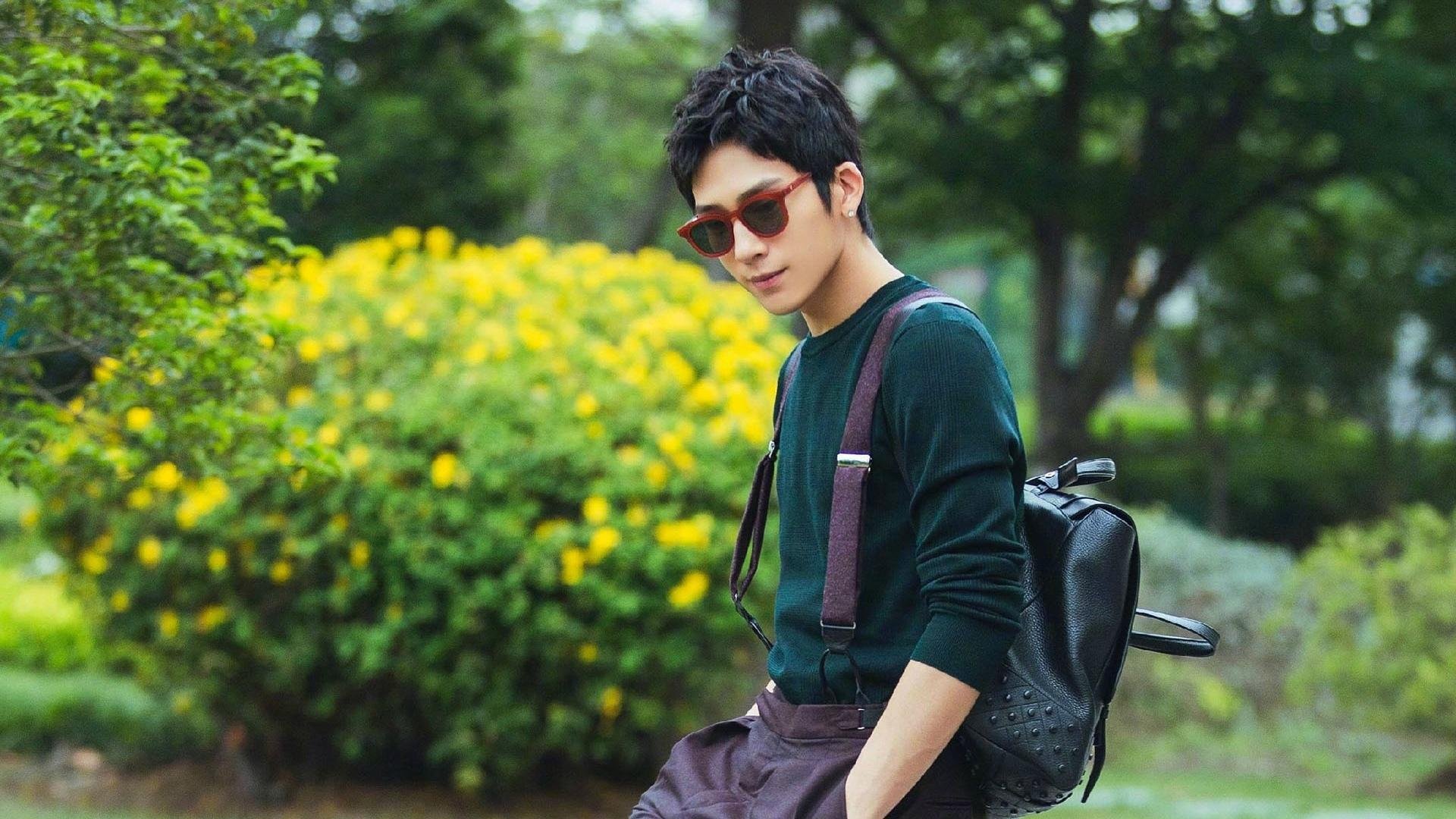 _猛龙队坚韧不拔,逆转战局取胜_,猛龙队重建