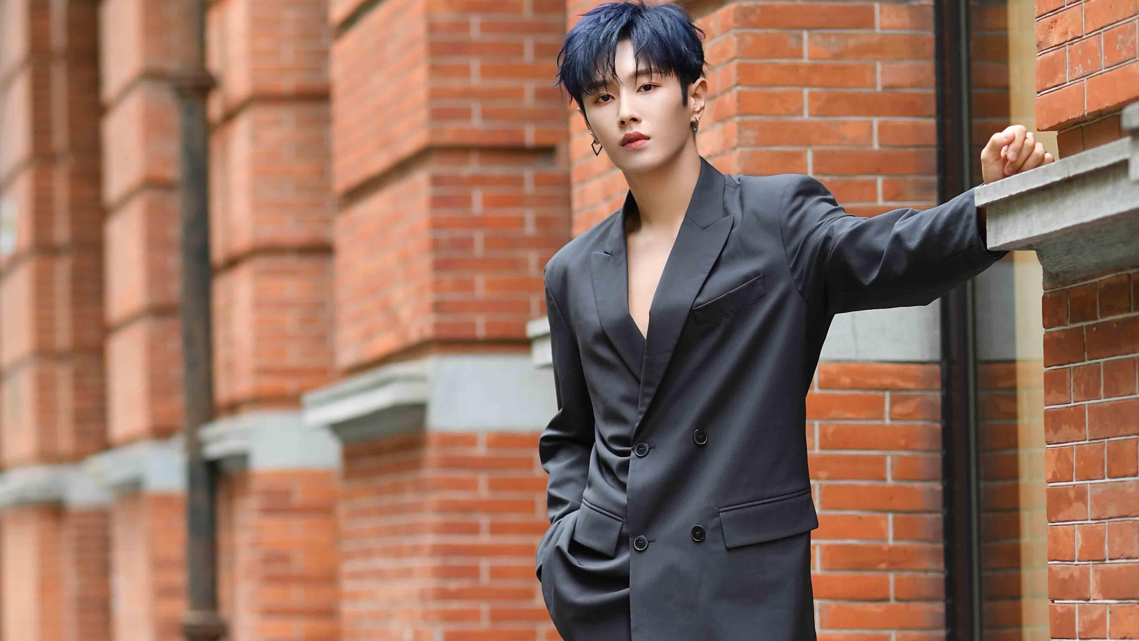 _猛龙队坚韧不拔,逆转战局取胜_,猛龙队重建