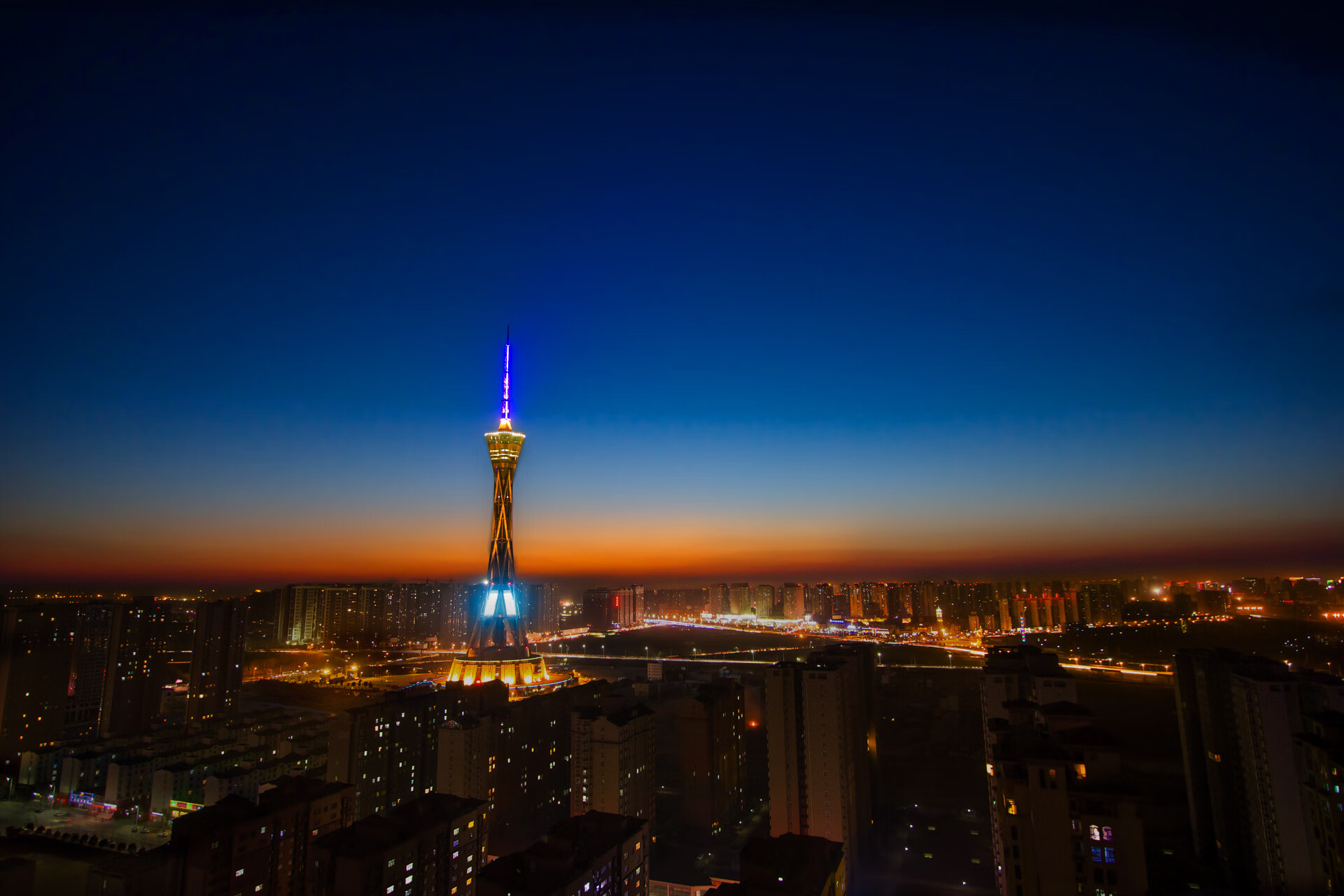 九游娱乐网页版-_猛龙队士气高昂，迎来关键比赛_，猛龙队百科