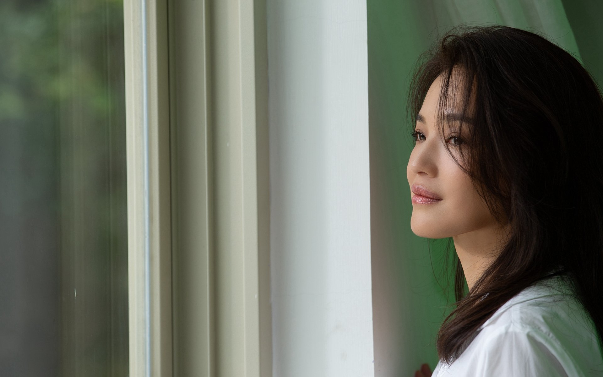 _猛龙队士气高昂,迎来关键比赛_,猛龙队百科