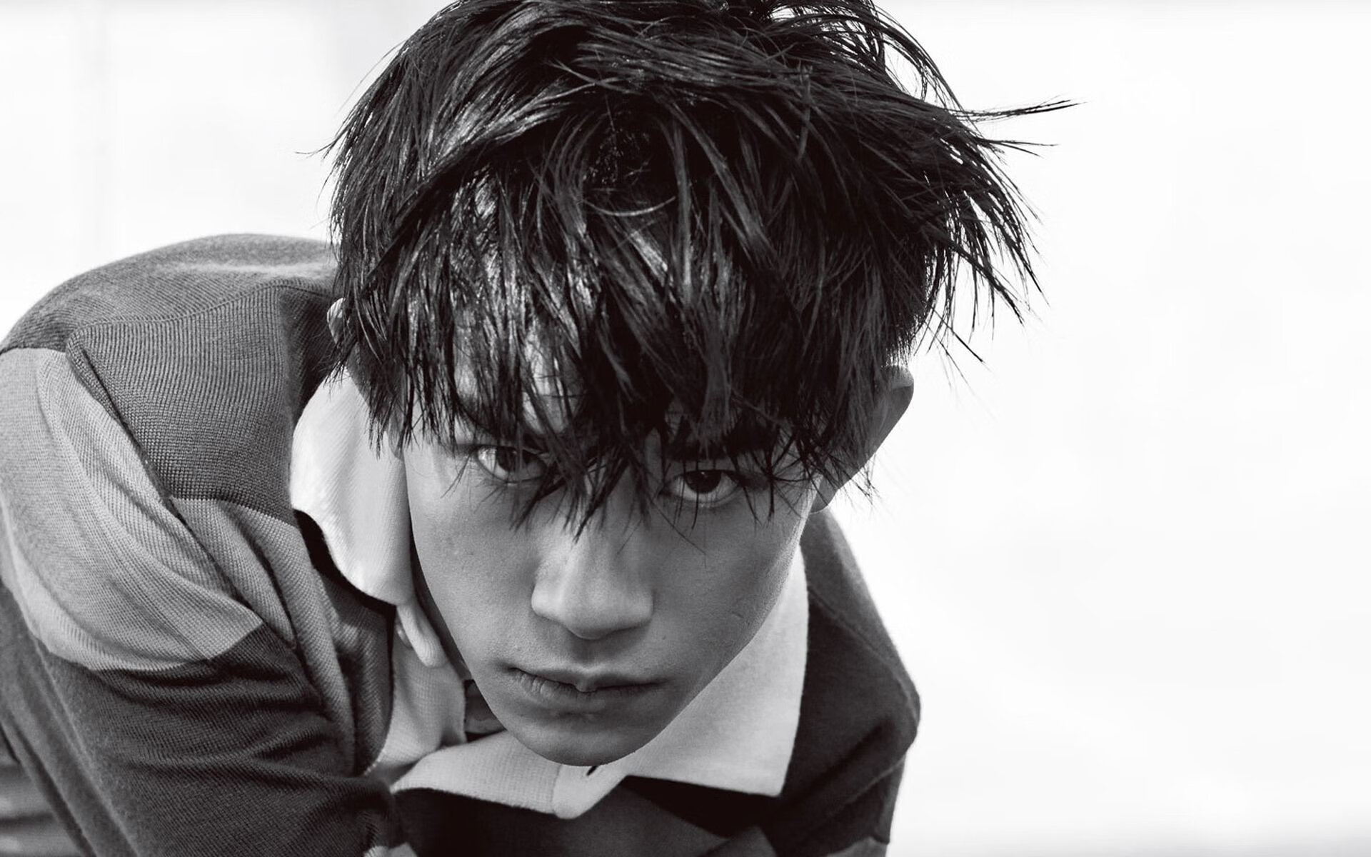 _猛龙队士气高涨,击败劲敌_,猛龙队百科