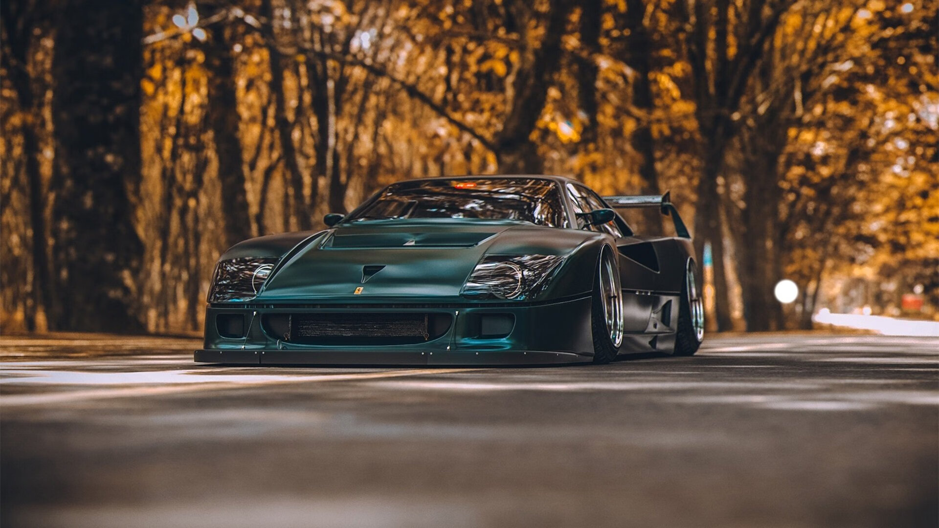 _猛龙队士气高涨,击败劲敌_,猛龙队百科