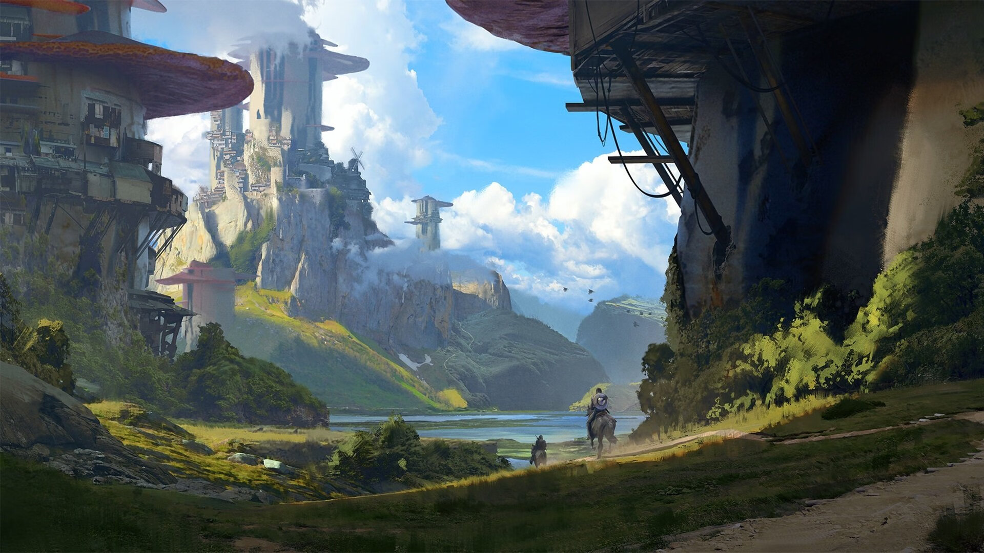 _猛龙队展现韧性,逆转取胜_,猛龙队队史纪录