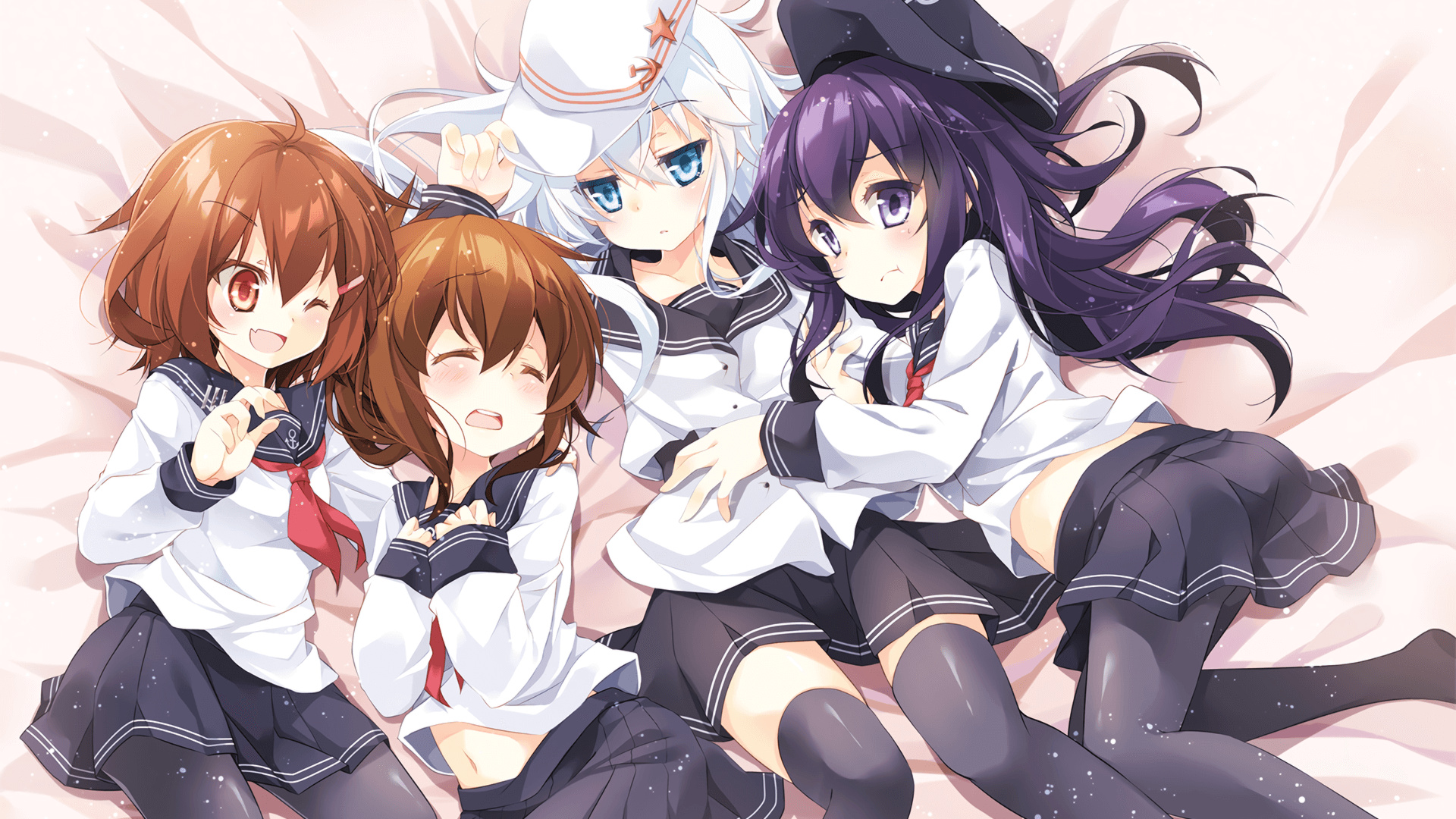 九游sports-“意甲持续高强度比拼，争夺欧冠门票激烈”，意甲参加欧冠名额