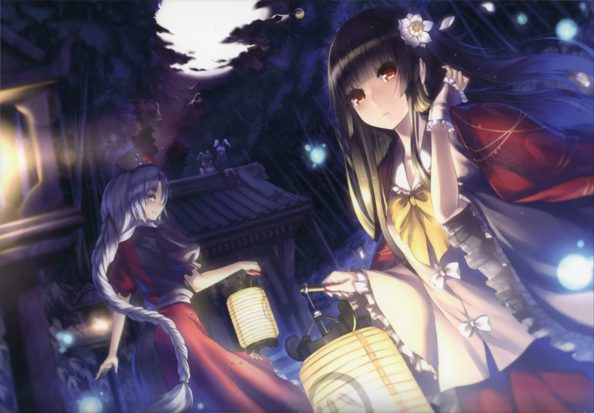 “意甲持续高强度比拼，争夺欧冠门票激烈”，意甲参加欧冠名额