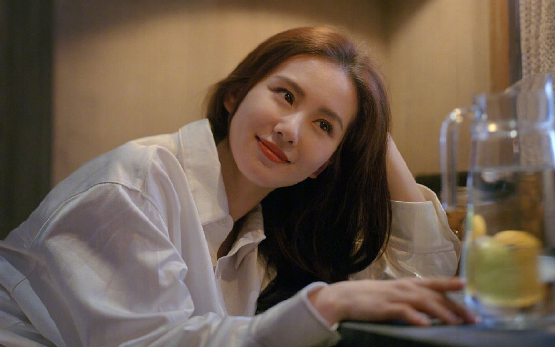 “意甲持续高强度比拼，争夺欧冠门票激烈”，意甲参加欧冠名额