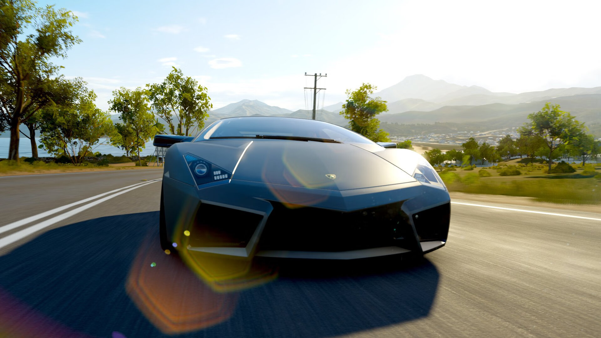 9游app-“未来之星”青少年篮球艺体融合展演在杭州精彩上演，展示青训创新成果