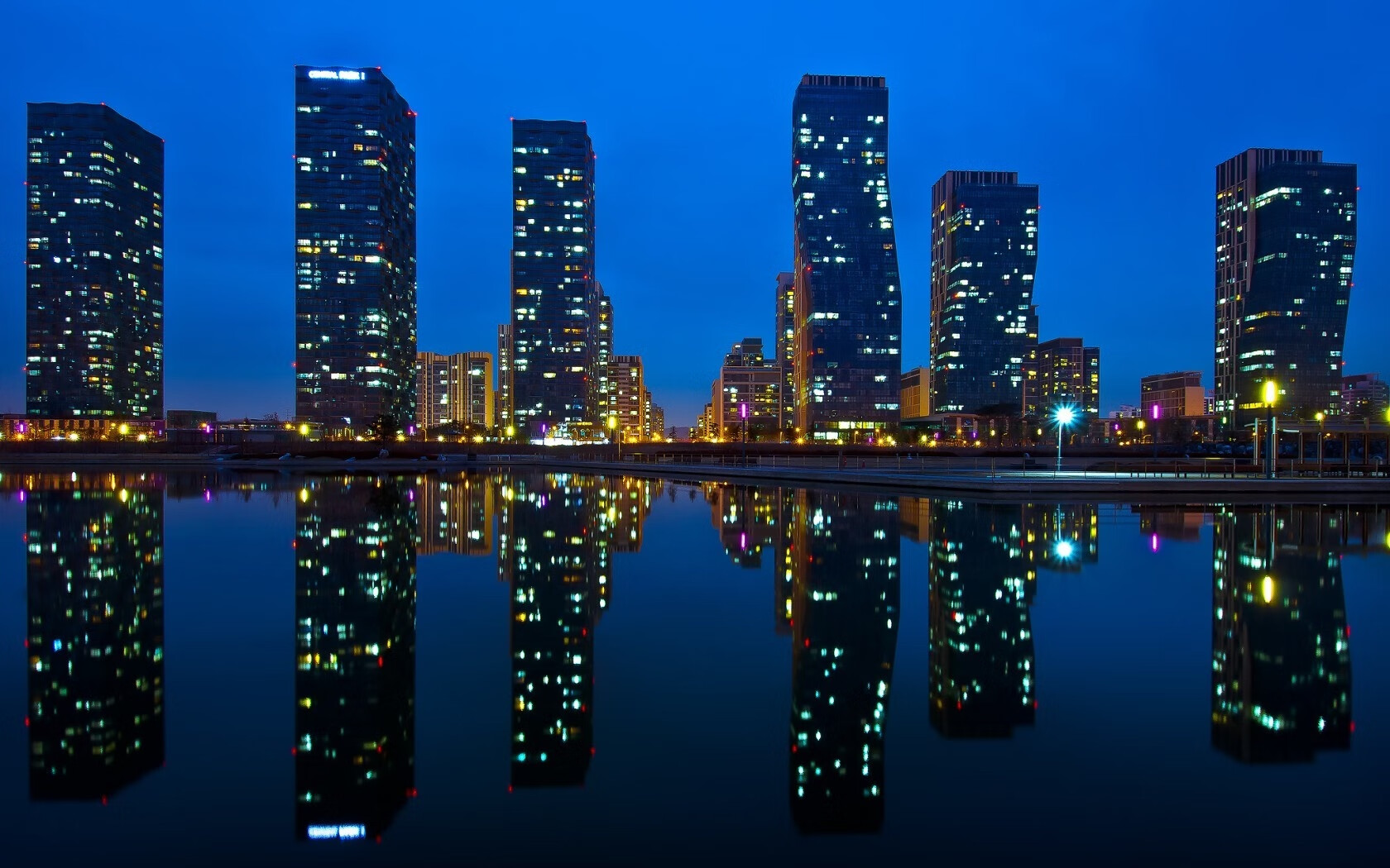 “西甲名将纷纷发威,助推球队冲刺”,西甲老将