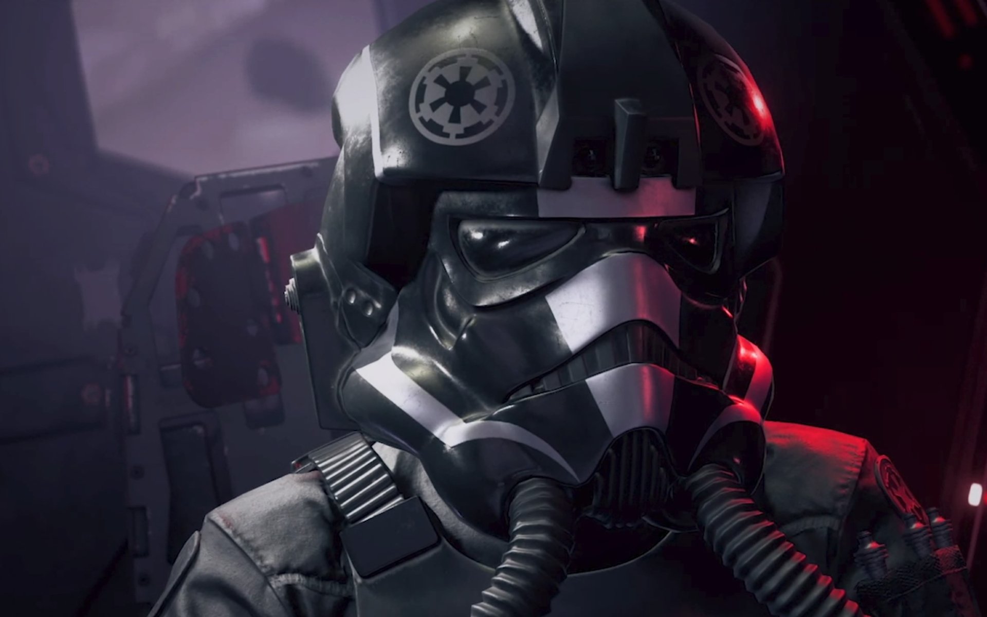 “西甲名将纷纷发威,助推球队冲刺”,西甲老将