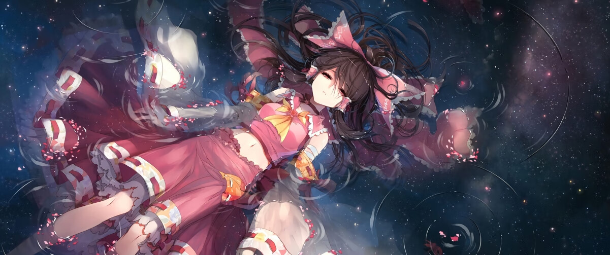 九游游戏在线玩-《绝地求生》全球赛：赛事规则调整与游戏平衡性的探讨，绝地求生全球大赛