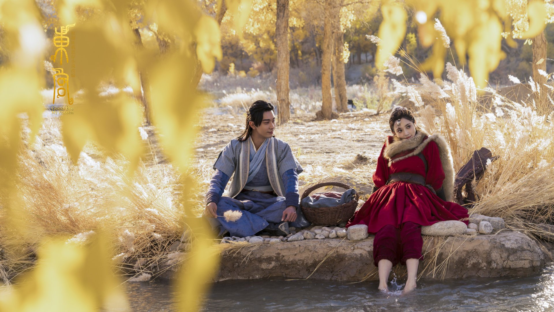 【攻防技巧】马克·塞尔比的“钢铁长城”战术详解，钢铁长城下一句是什么