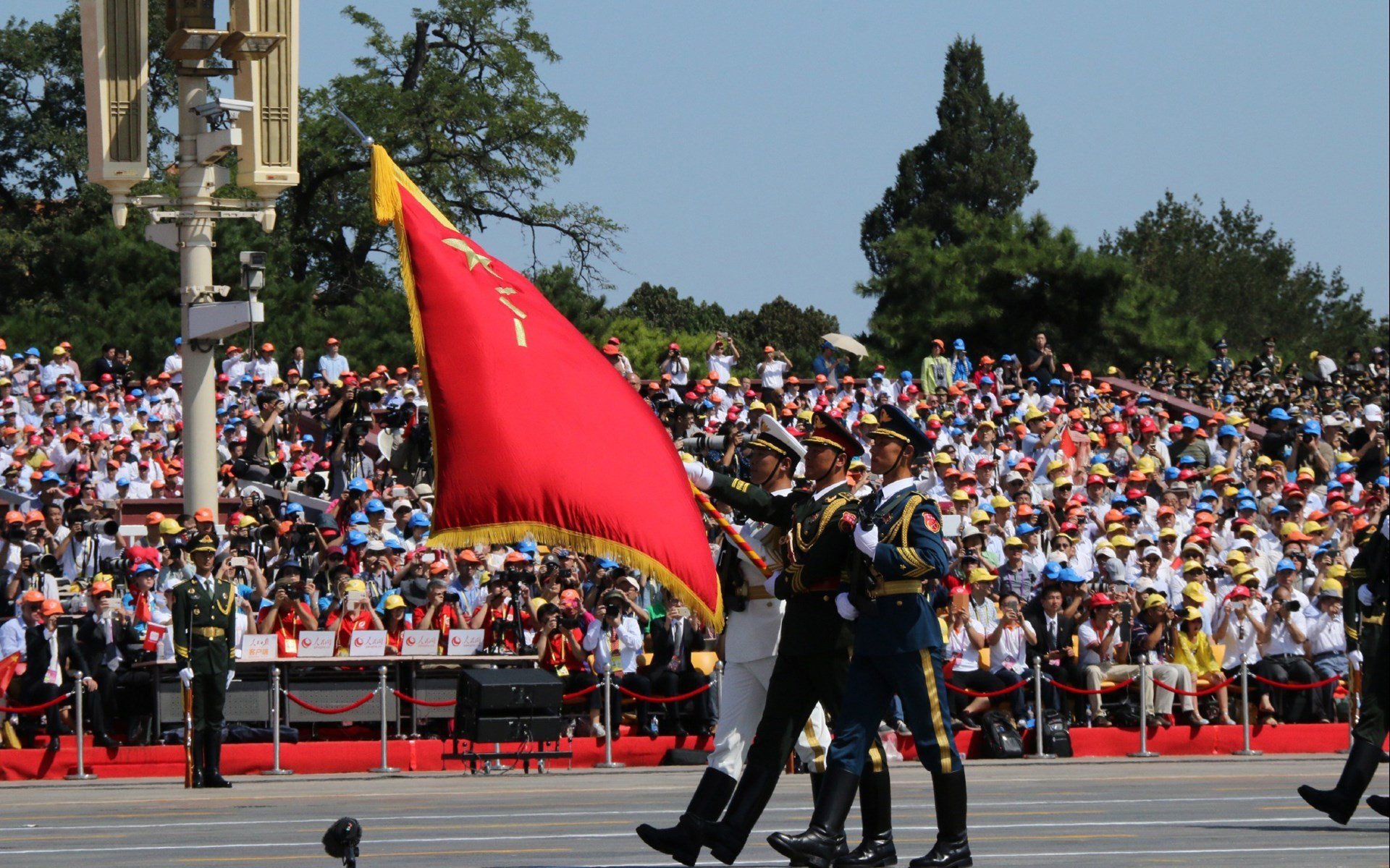 【攻防技巧】马克·塞尔比的“钢铁长城”战术详解，钢铁长城下一句是什么