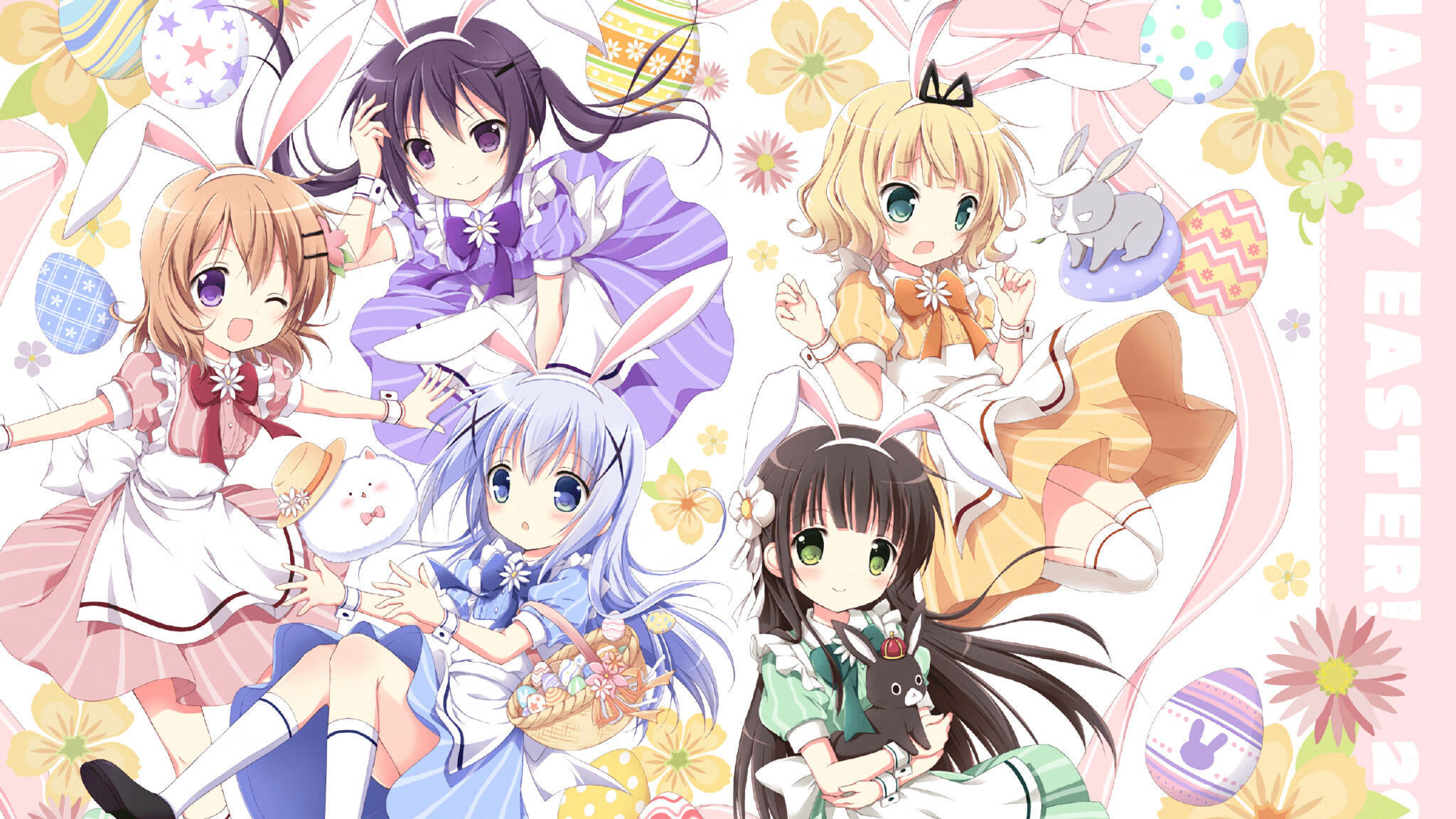 九游电竞资讯-【球员表现分析】泰蒂斯的打击技巧和效率提升，斯蒂夫·泰利