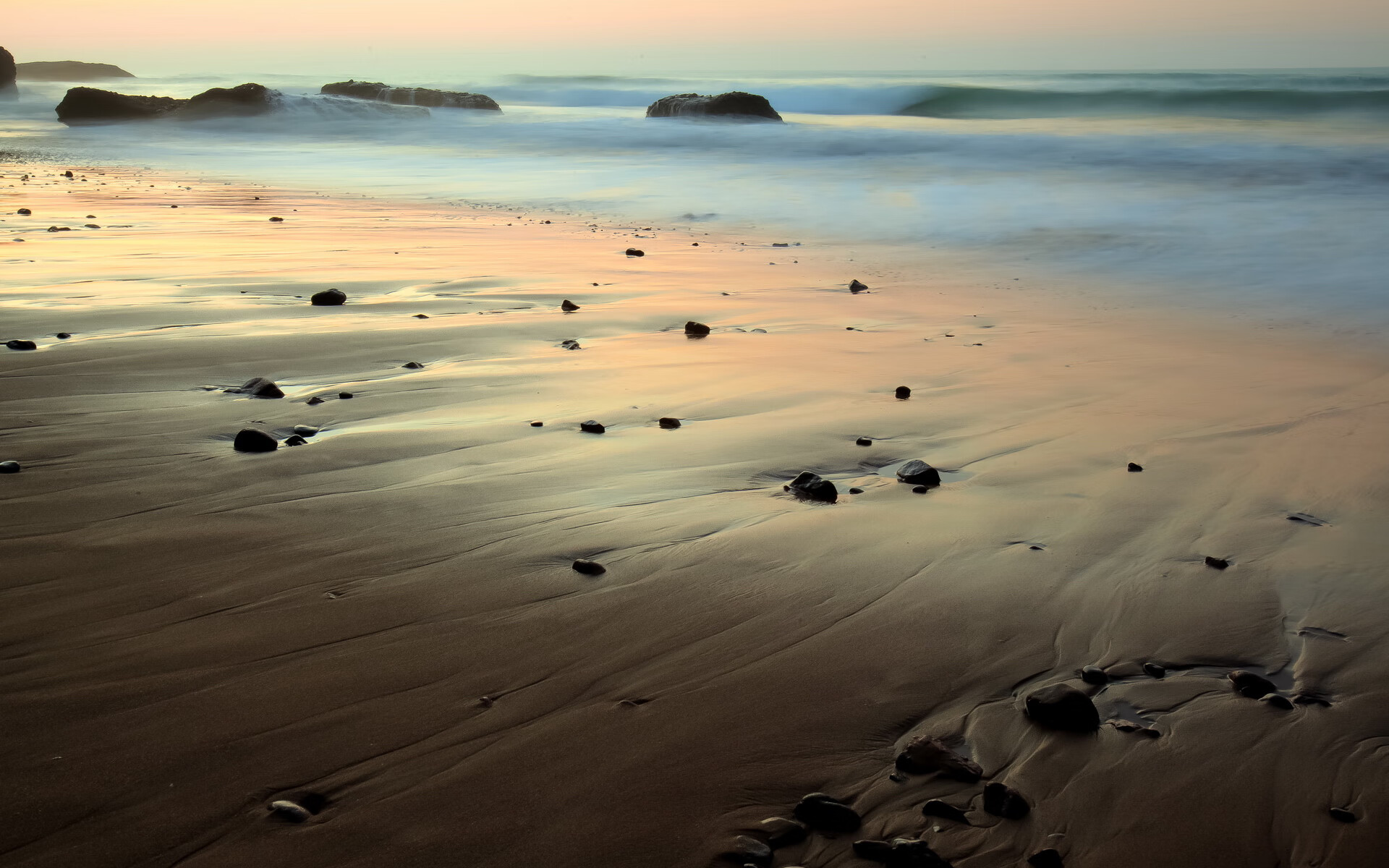 【球员表现分析】泰蒂斯的打击技巧和效率提升,斯蒂夫·泰利