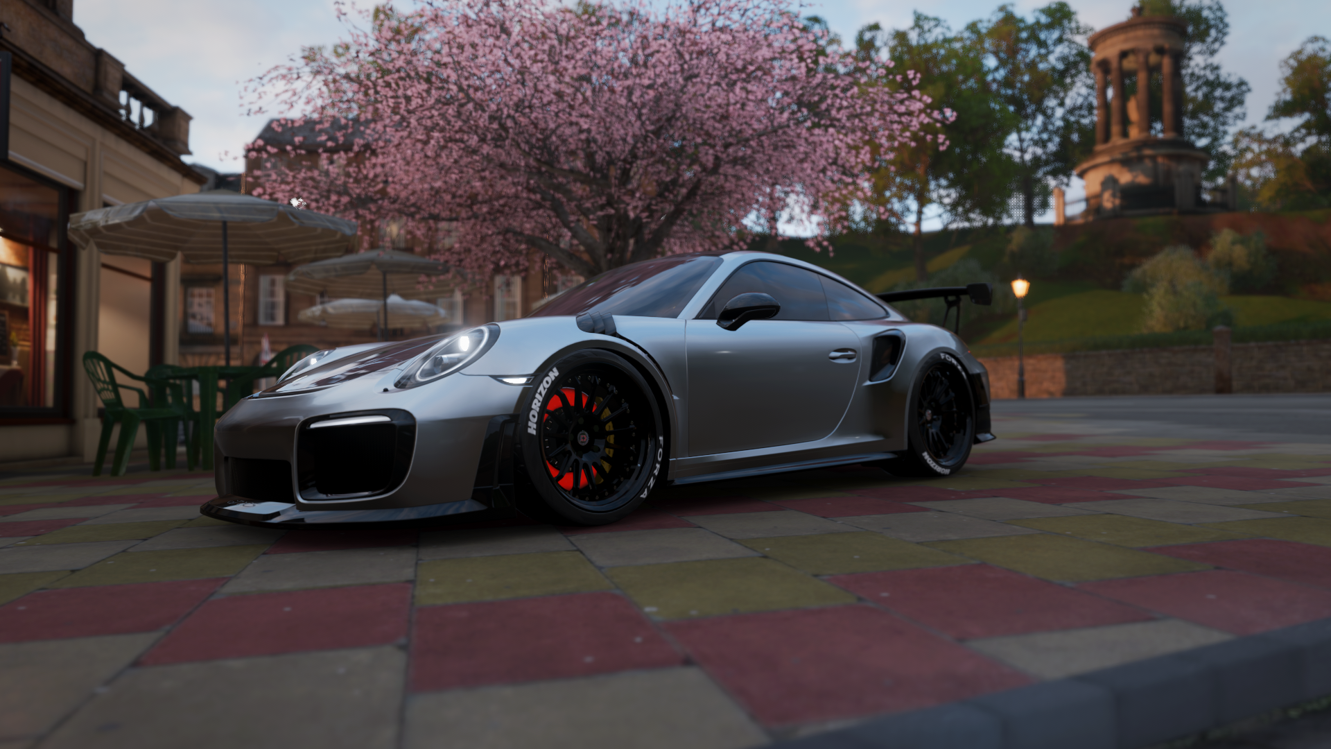 【球员表现分析】泰蒂斯的打击技巧和效率提升,斯蒂夫·泰利