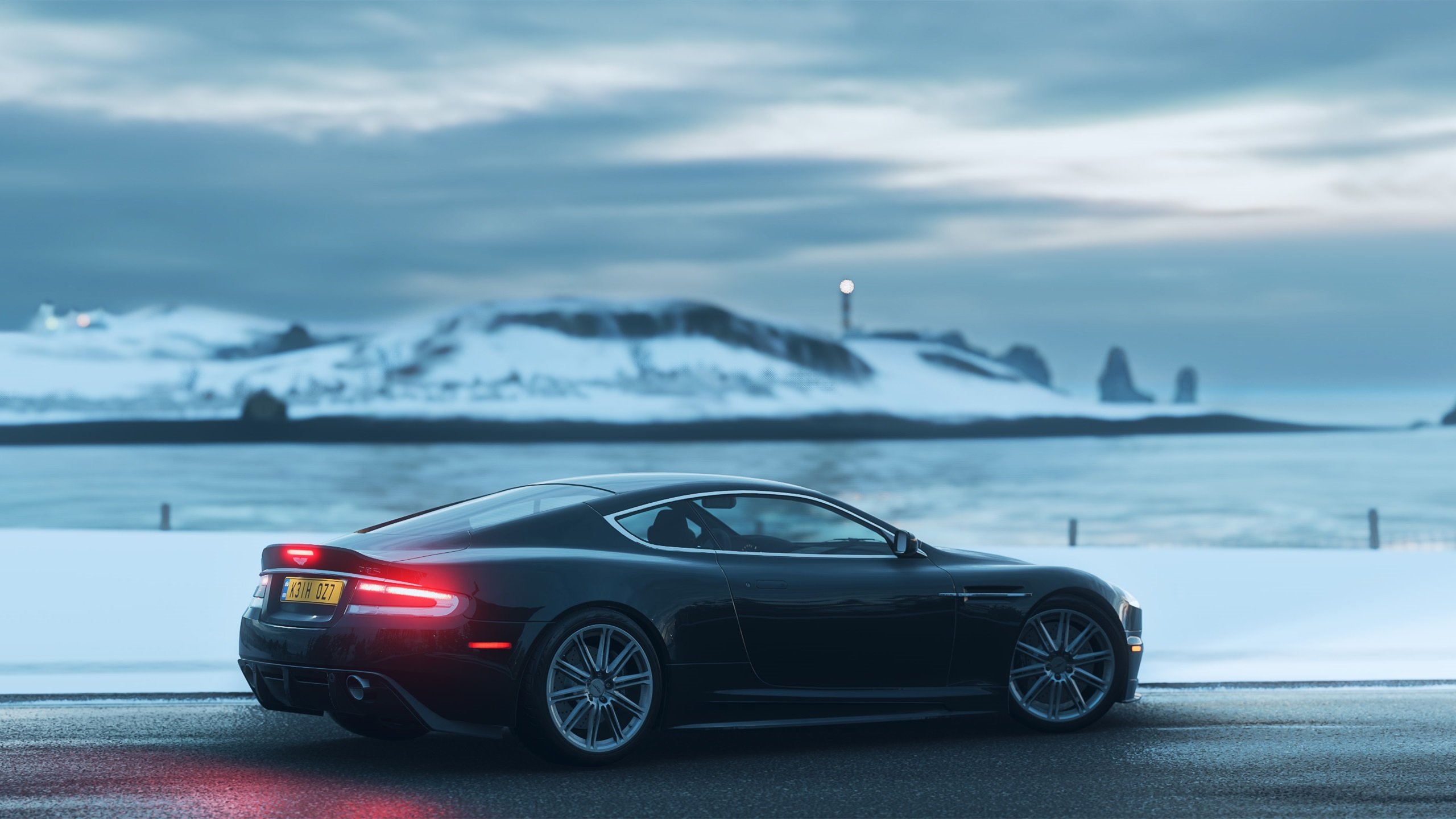 中国体育彩票·2024年全国大学生象棋锦标赛在深圳理工大学开赛,全国大学生象棋联赛