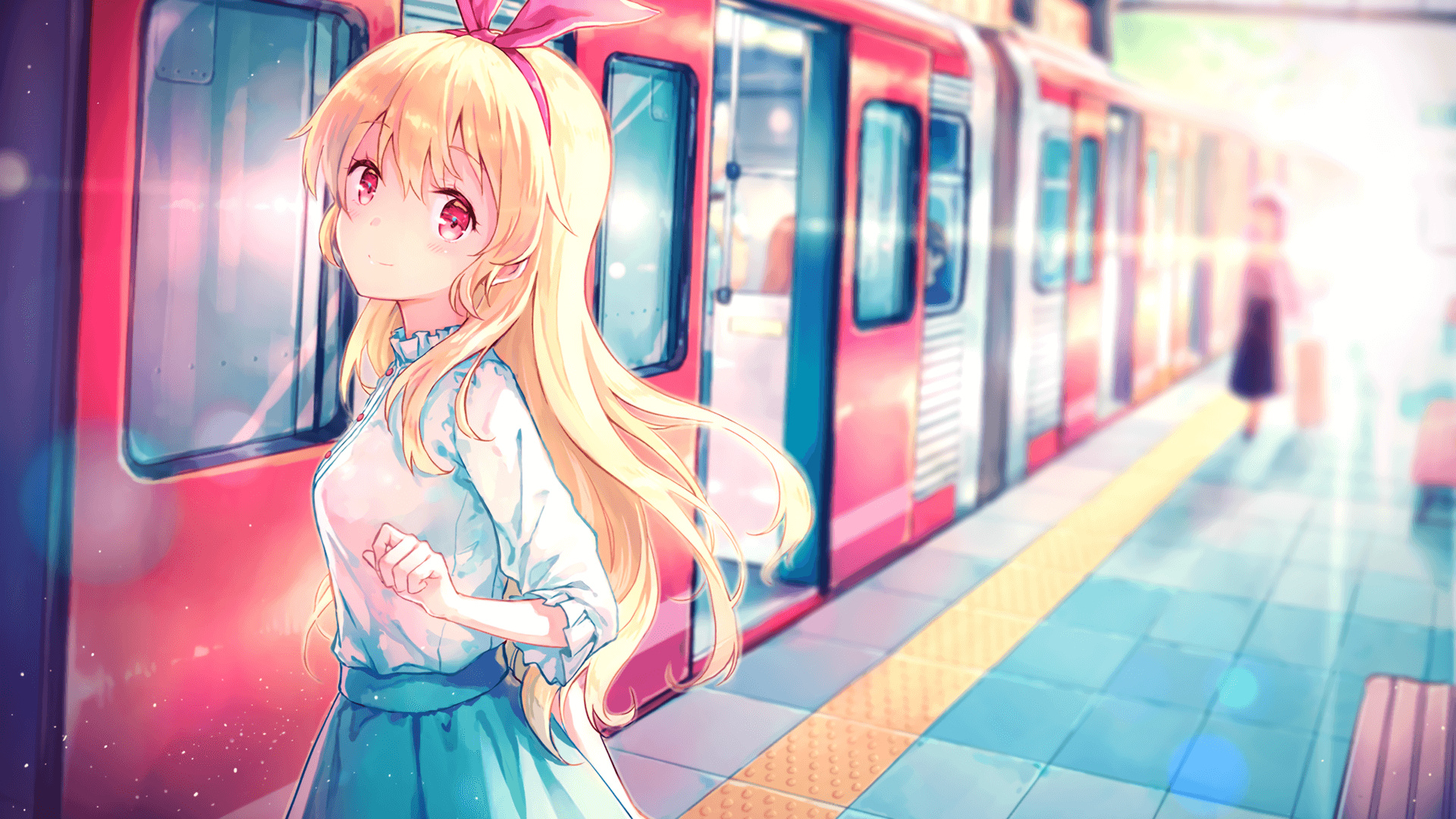 中国体育彩票·2024年全国大学生象棋锦标赛在深圳理工大学开赛,全国大学生象棋联赛