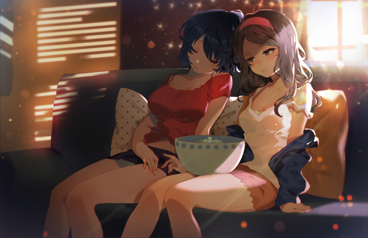 中国男篮在国际比赛中力挫强敌，士气高涨，中国男篮国际赛场战绩