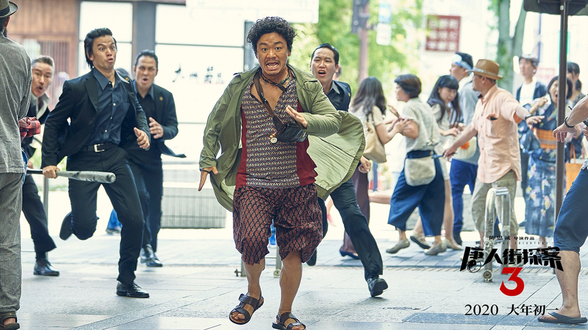 中国男篮在国际比赛中力挫强敌，士气高涨，中国男篮国际赛场战绩