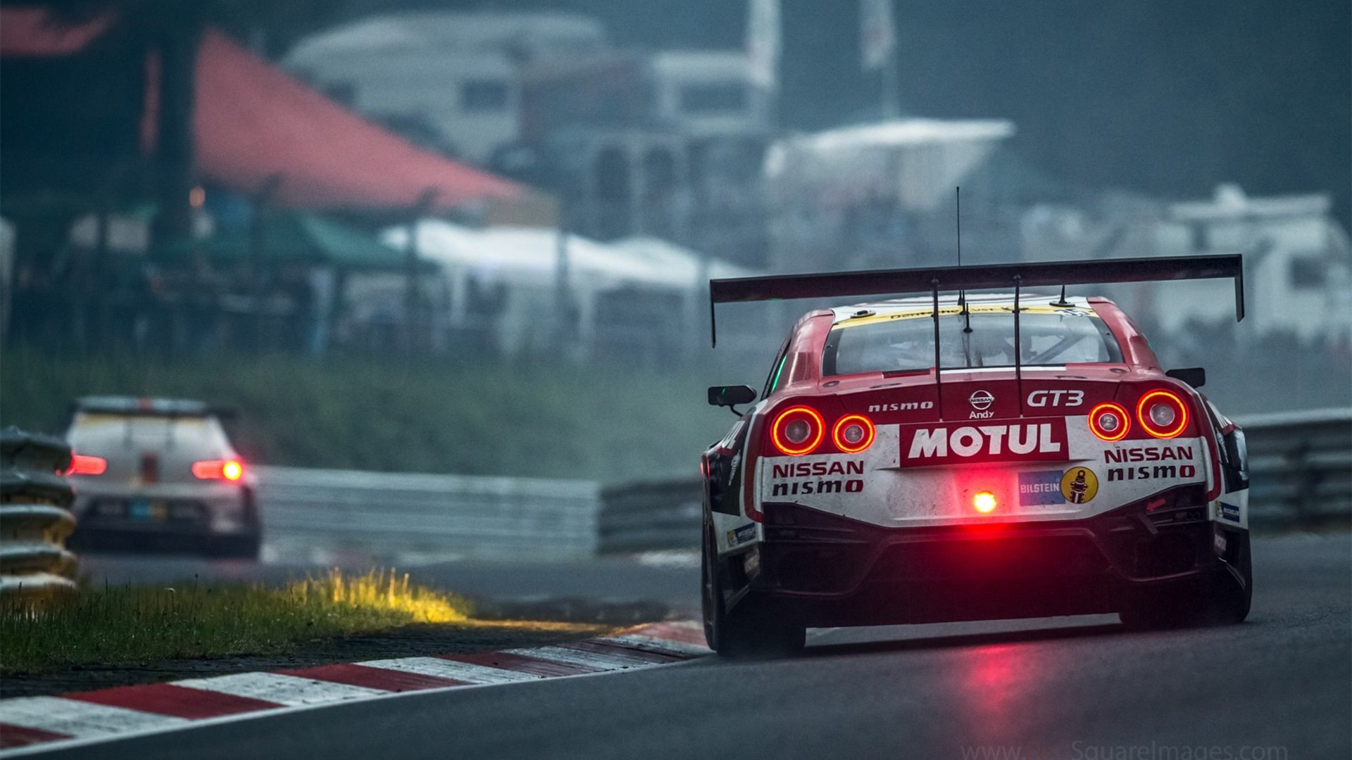 中国足球产业链布局优化，推动行业高质量发展，中国足球产业白皮书