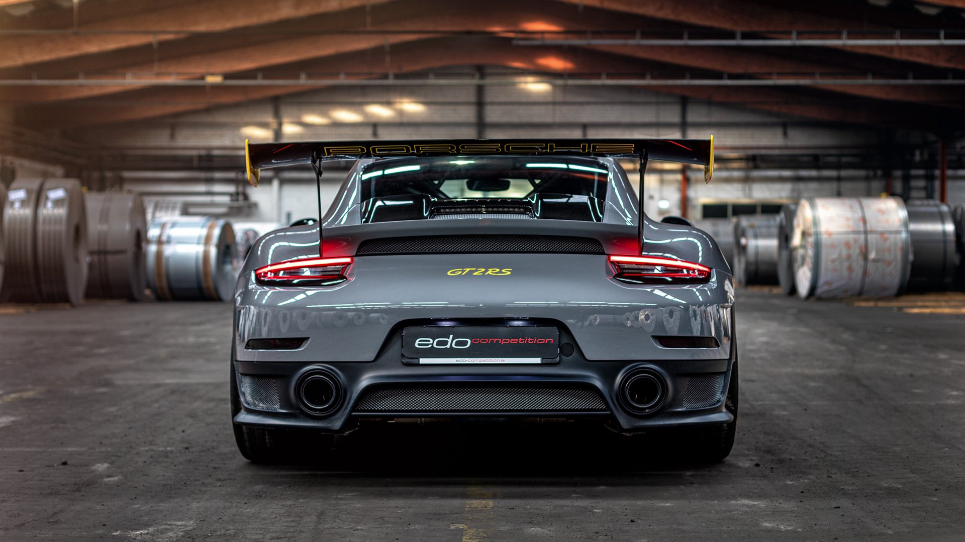 体育产业银行支持青少年篮球项目融资，促进行业资本流动，青少年体育公司