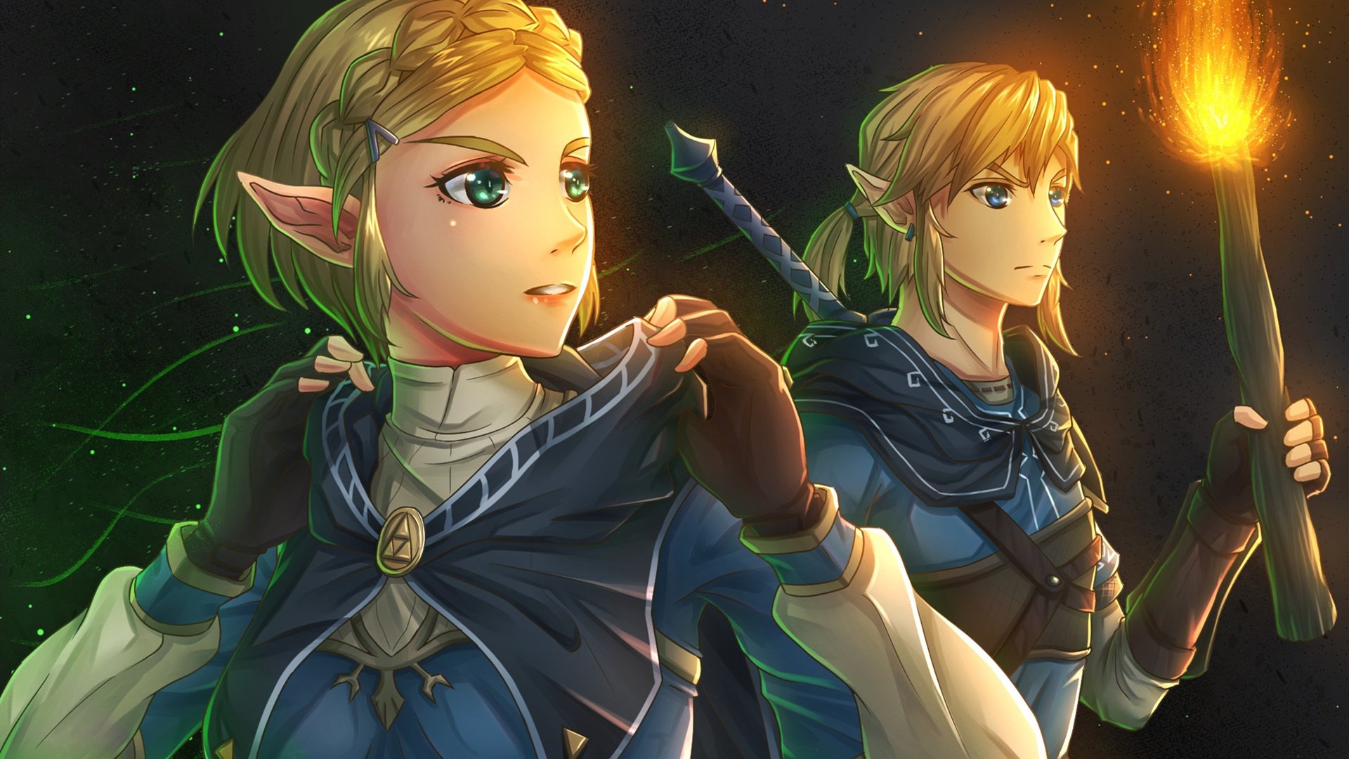 全民健身计划推动篮球场地数量持续增加，惠及更多青少年，全民健身中心篮球场价格