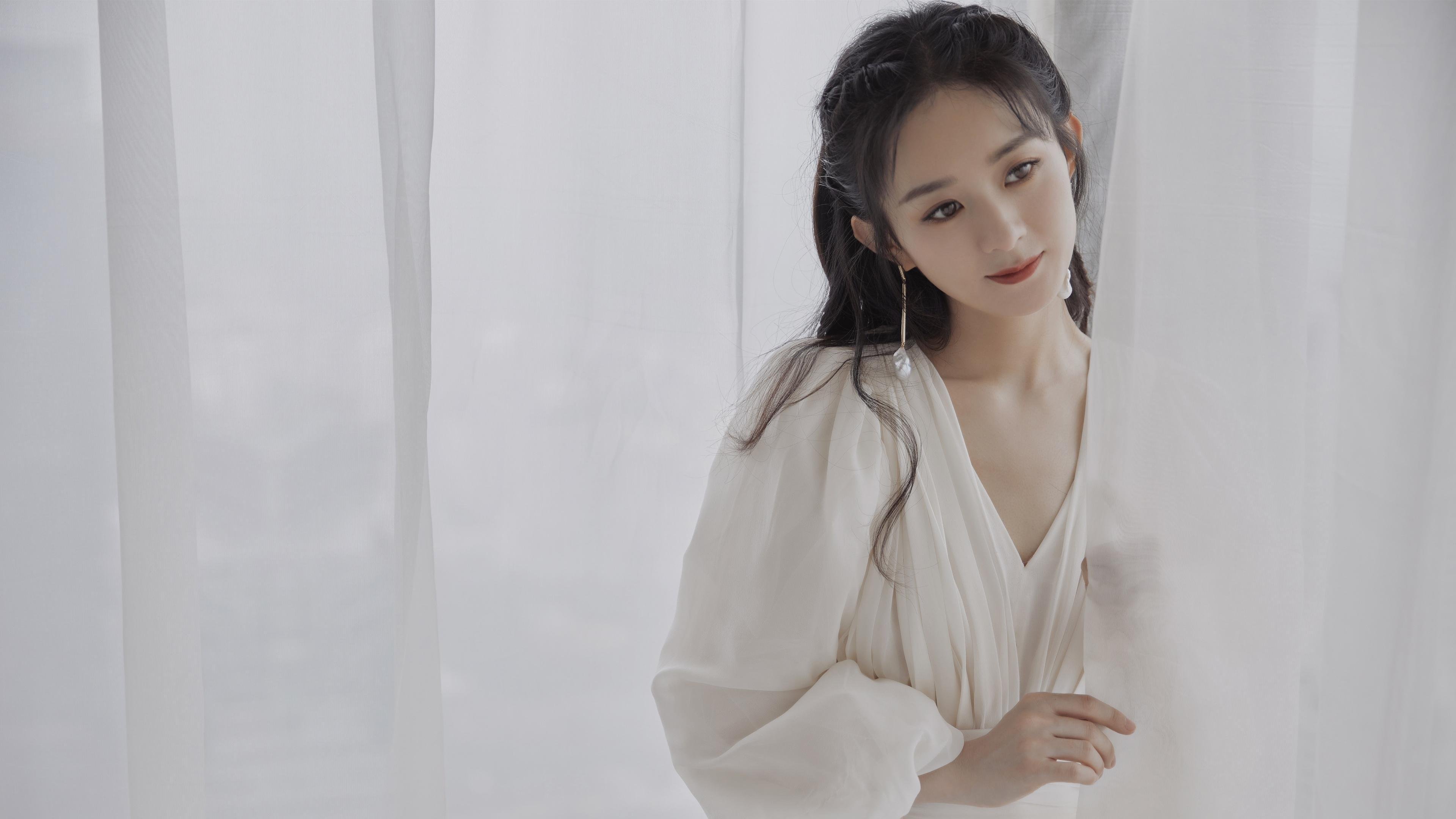 全民健身计划推动篮球场地数量持续增加，惠及更多青少年，全民健身中心篮球场价格