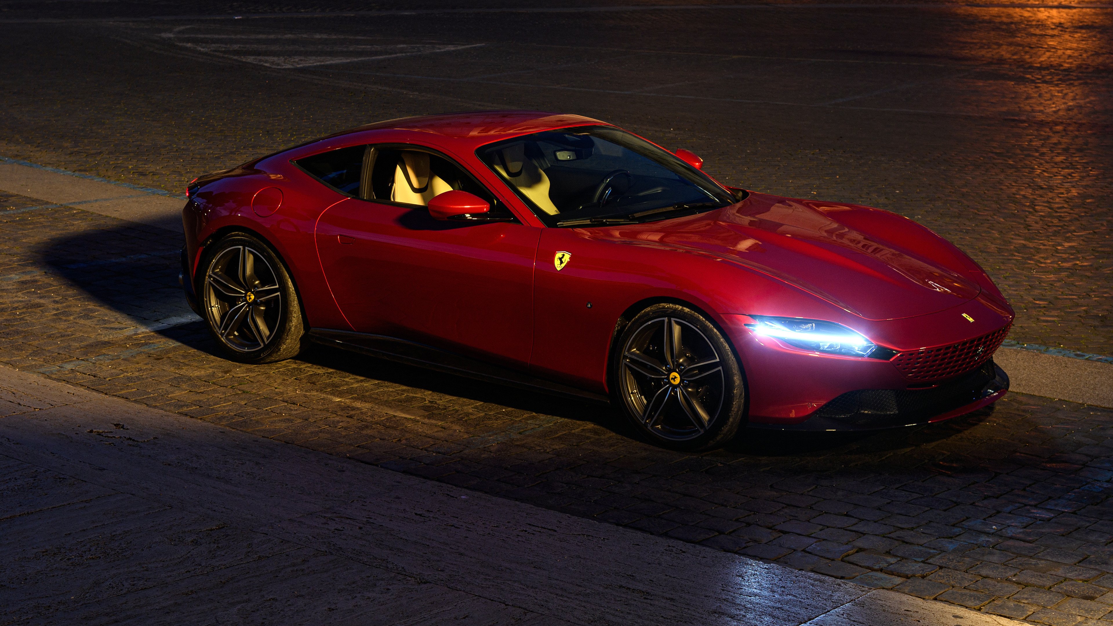 冠军背后：教练和球员的默契合作揭秘，冠军的教练有奖金吗