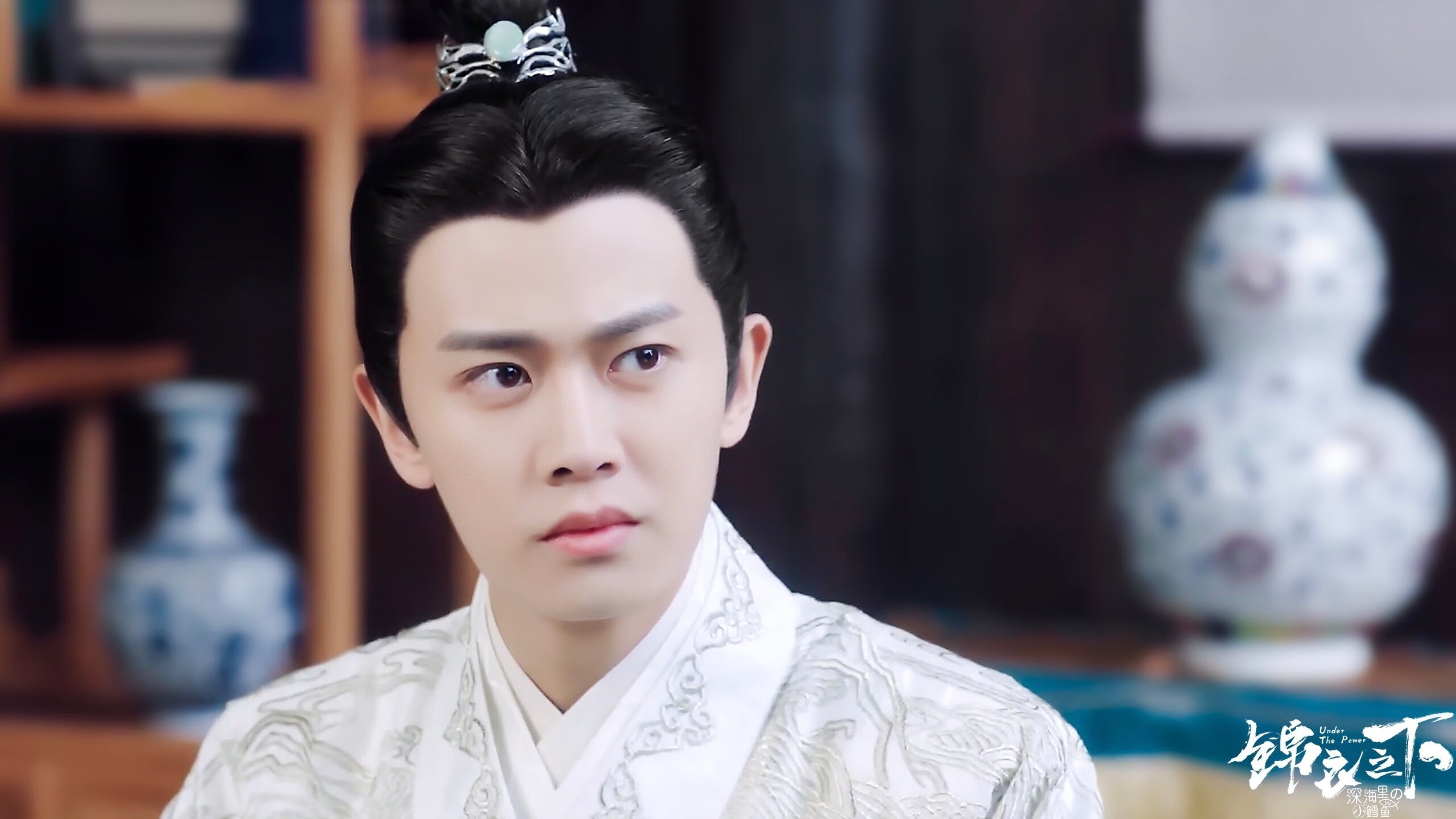 九游体育网页版-史上最疯狂的外线投篮全集：谁敢挑战纪录？，外线投篮是三分球吗