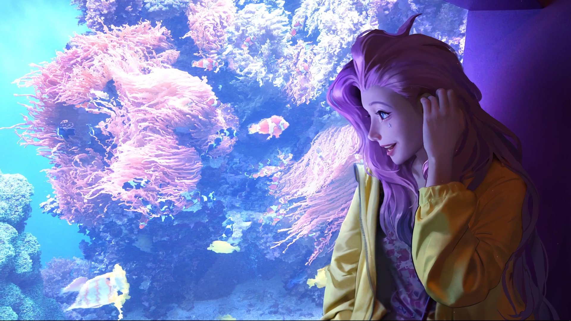 九游游戏在线玩-国家队教练组新阵容亮相，战略布局全面升级，国家队的教练是怎么选出来的