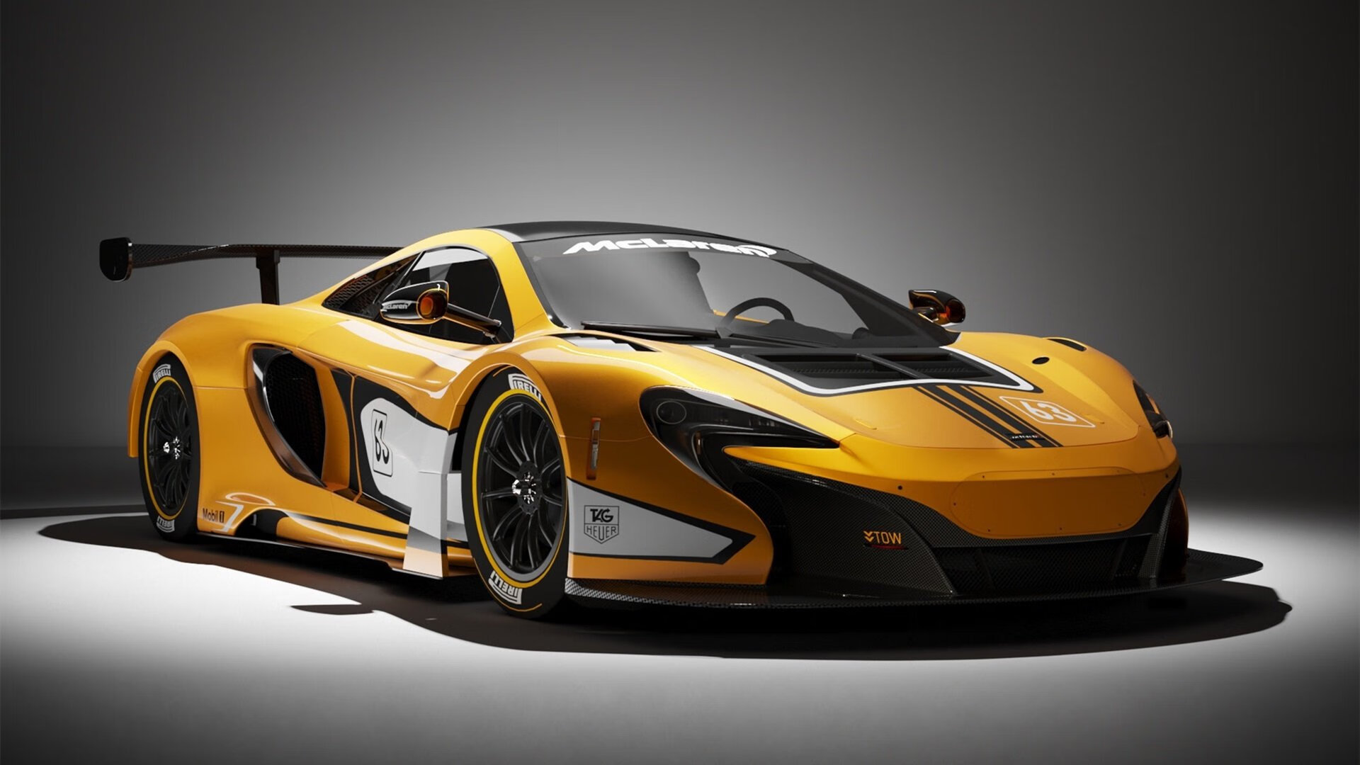 国家队教练组新阵容亮相，战略布局全面升级，国家队的教练是怎么选出来的