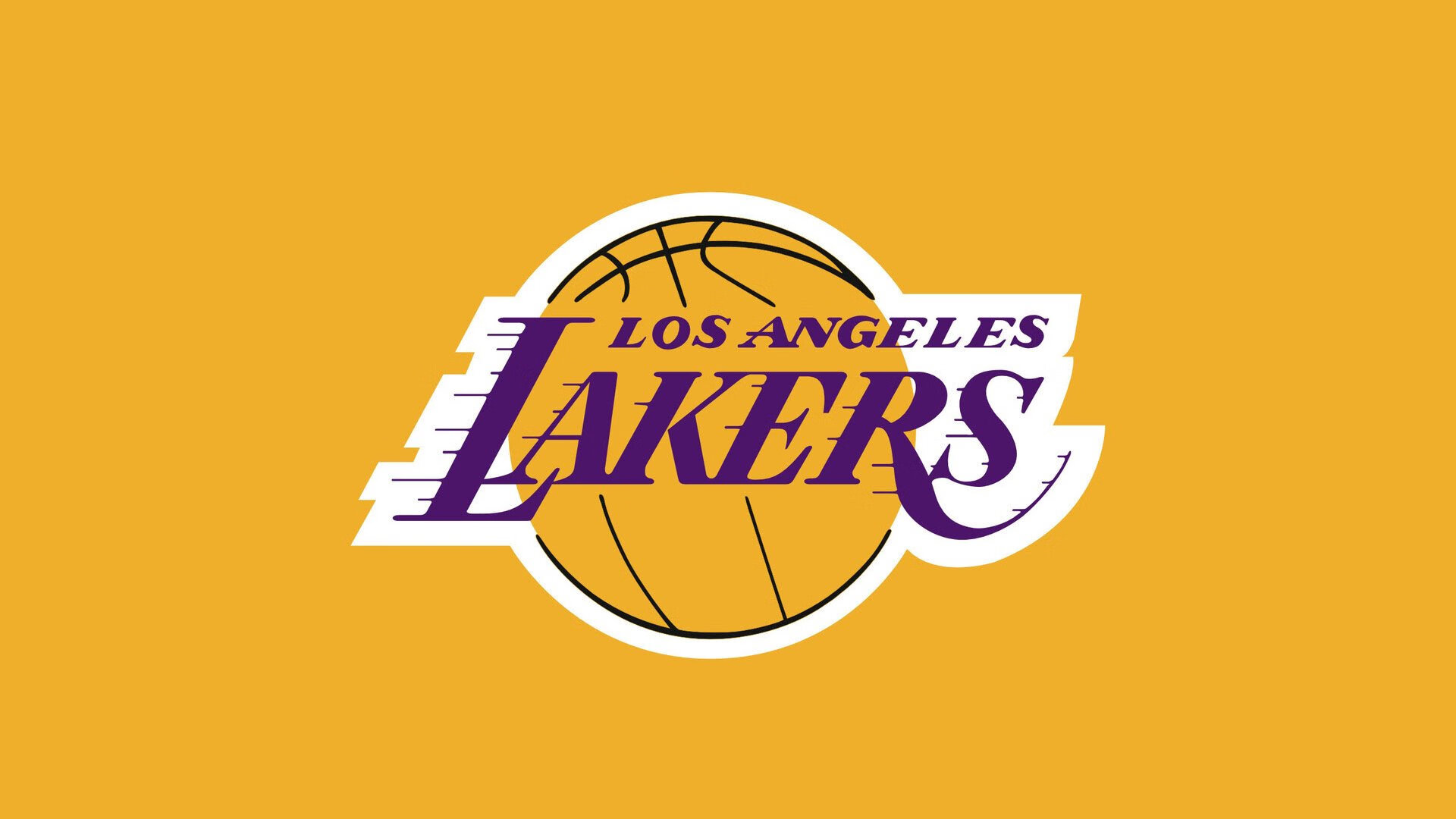 中国篮球推进球员装备标准统一提升专业形象，篮球队装备