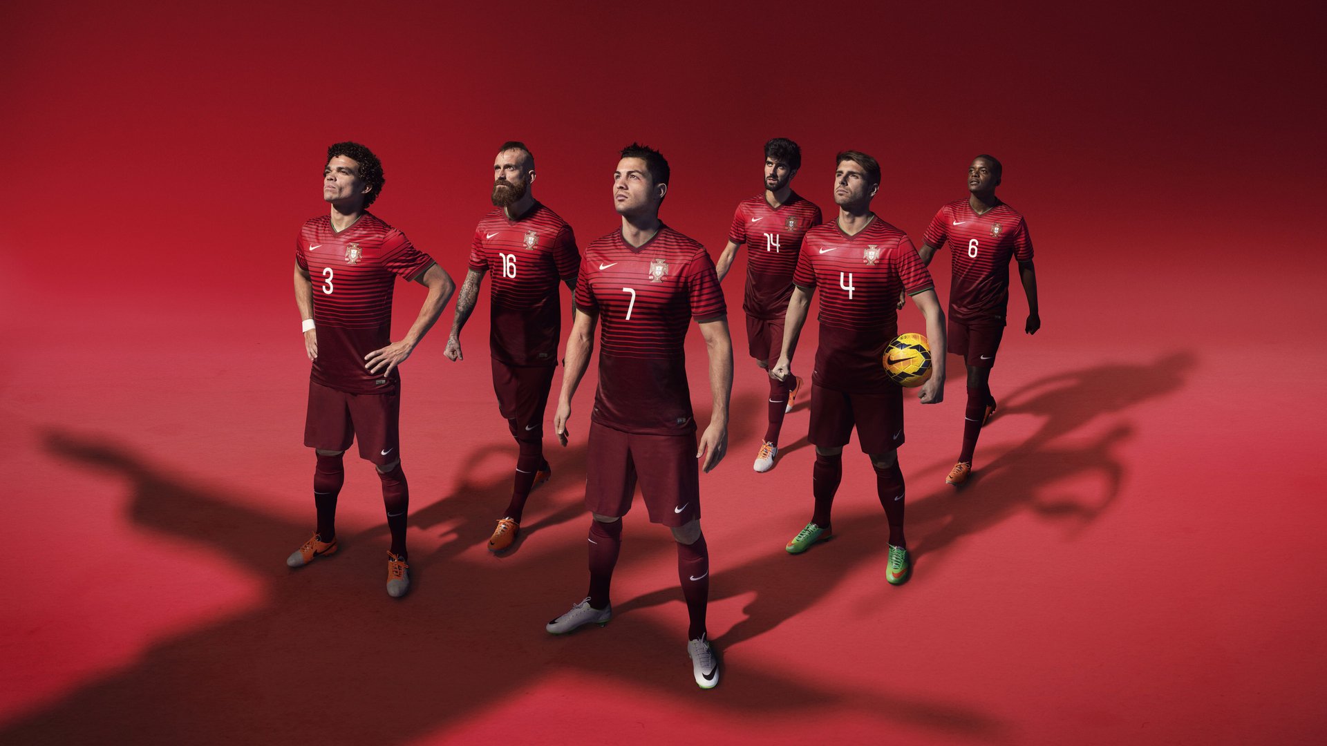 凯恩·瑞安：依靠出色的场上判断力，成为全黑队防守的坚实后盾