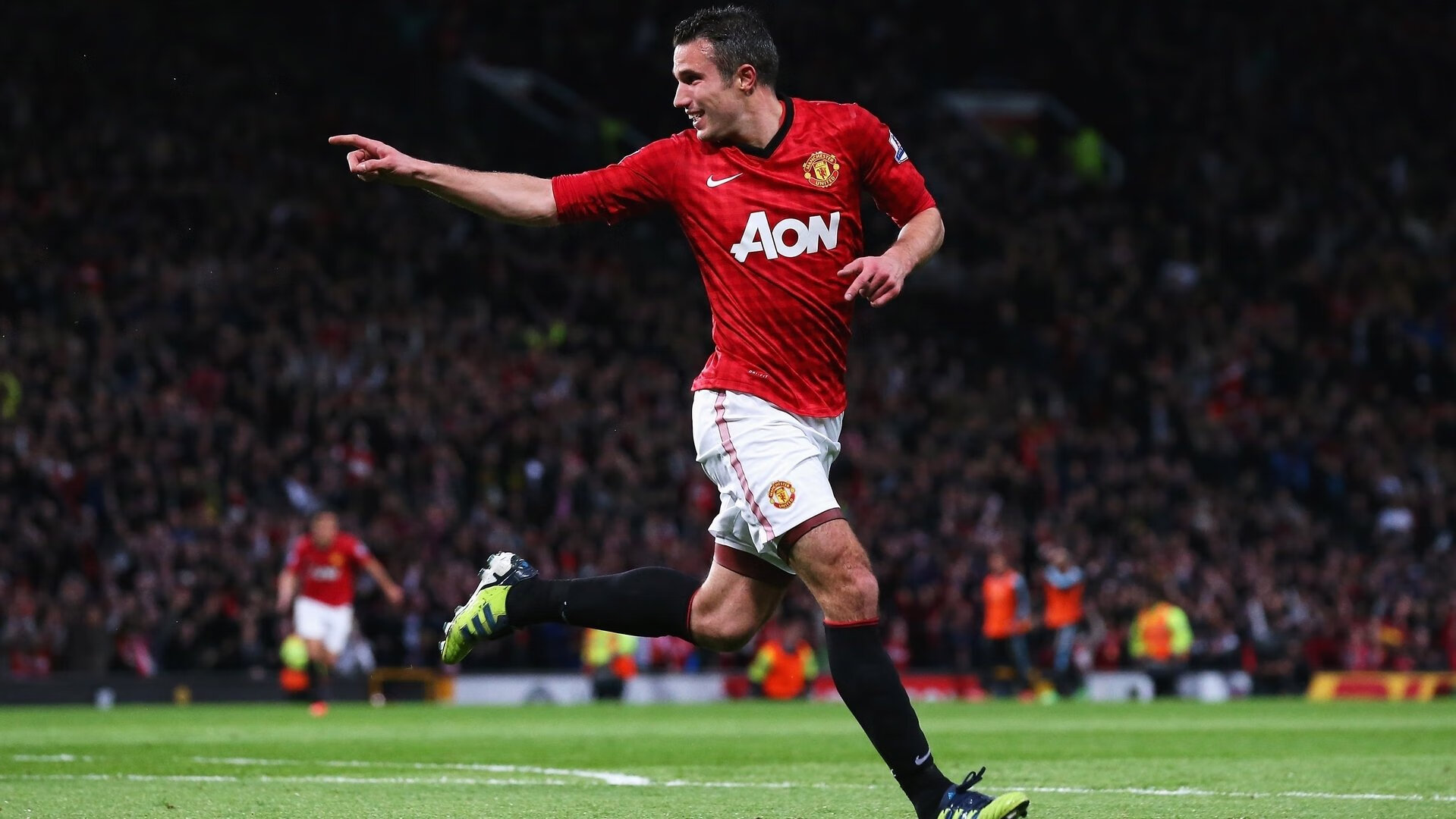 Jiuyou-国际足球裁判引入智能视频辅助系统，裁判判罚更公平，足球裁判视频回放叫什么