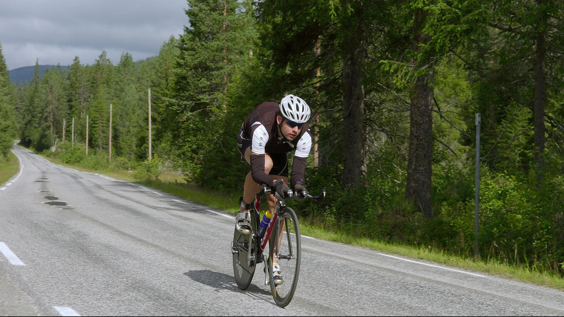 奇库诺娃用沉稳节奏掌控比赛节奏，库布奇诺