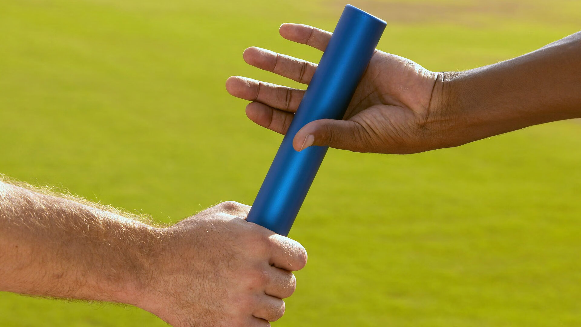 斯密斯:从全黑队的“未来之星”到如今的进攻引擎