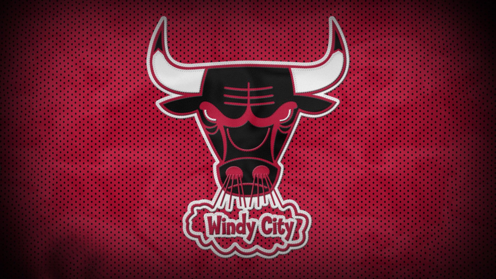 鹈鹕球员在比赛中展现极致反击速度，鹈鹕战术